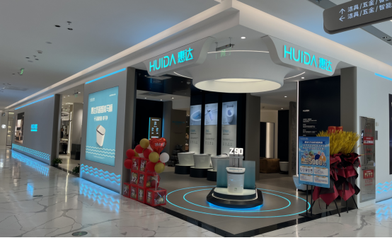 1741917879108116.jpg 1741917876774.jpg