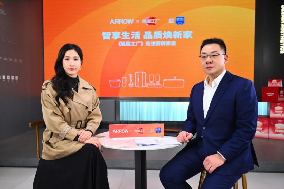 1742199439675084.jpg 1742199437124.jpg