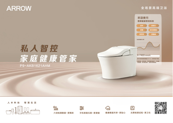 1742199596594184.jpg 1742199593740.jpg