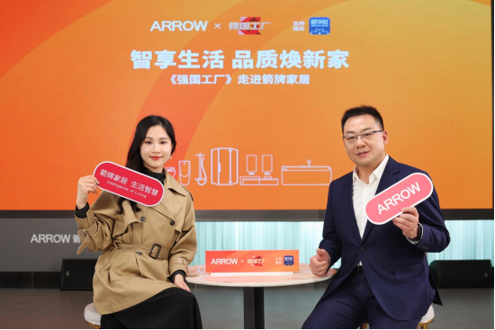 1742199690995672.jpg 1742199688048.jpg