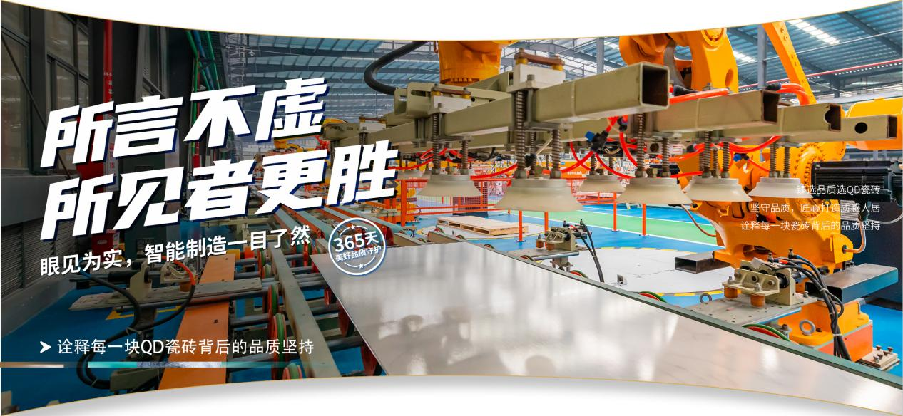 1742355127214527.png 圖片 5.png