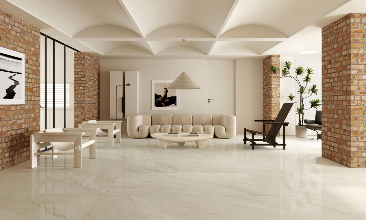 1742355154695499.png 圖片 9.png