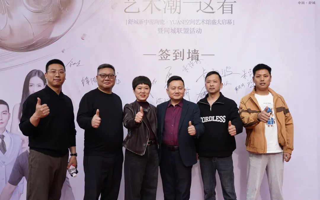 1742788887782281.png 圖片 3.png