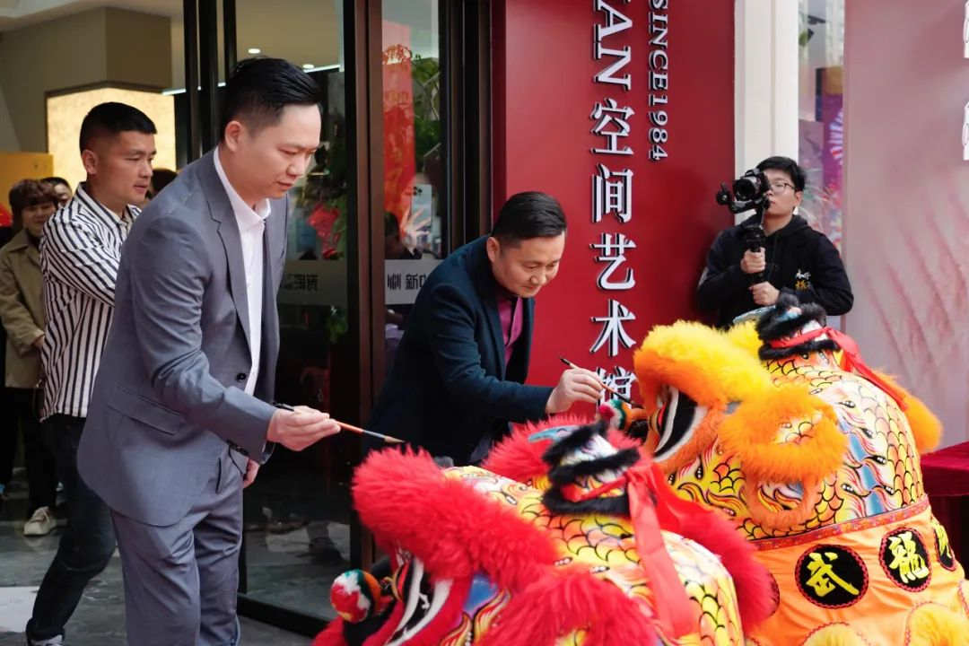 1742788928648433.png 圖片 8.png