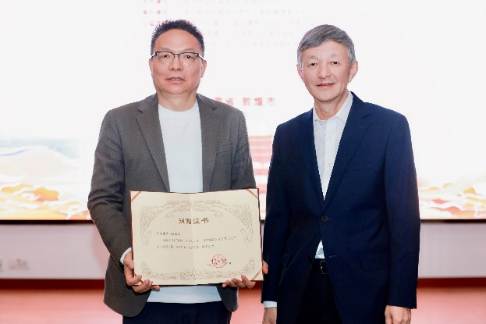 1742970362821791.png image.png