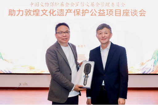 1742970374979121.png image.png