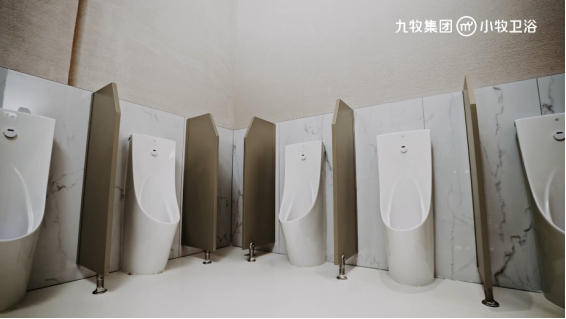 1742970478458620.png image.png