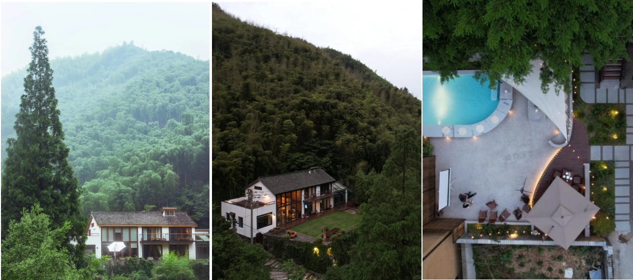 1743039516745334.png 微信截圖_20250327093823.png