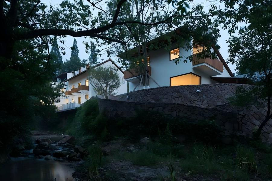 1743039563605227.png 圖片 10.png