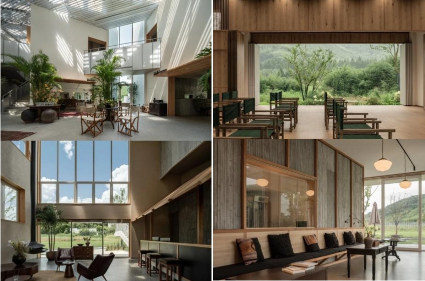 1743039728679573.png 微信截圖_20250327094157.png