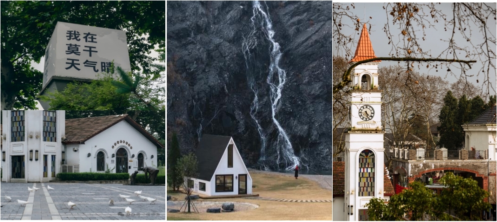 1743039787162242.png 微信截圖_20250327094255.png