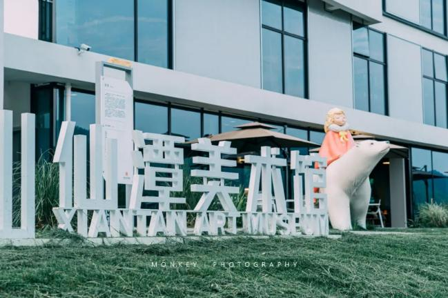 1743039816964209.png 圖片 25.png