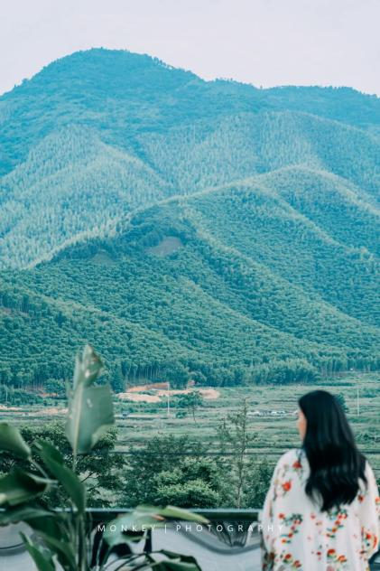 1743039841174845.png 圖片 28.png