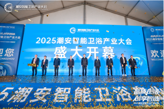 1743064794933951.png image.png