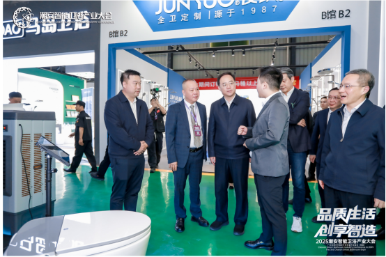 1743064918524670.jpg 1743064914697.jpg