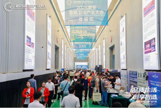 1743065023997556.png image.png