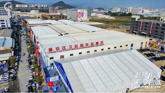 1743065083799897.jpg 1743065080590.jpg