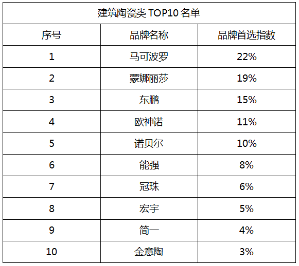 1743124147946107.png image.png