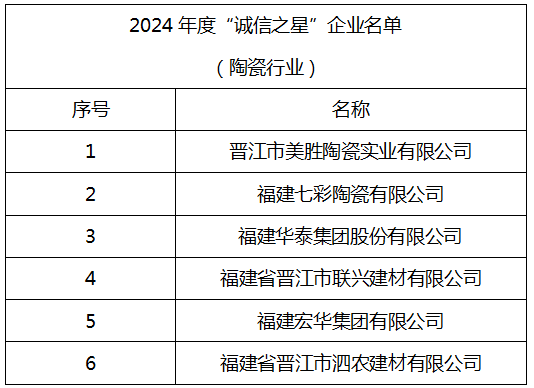 1743124254798406.png image.png