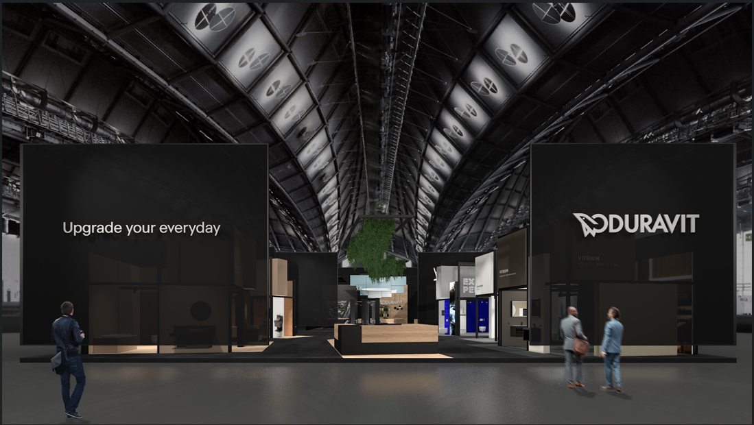 微信圖片_20250327105815.png 微信圖片_20250327105815.png