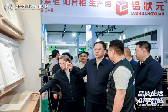 1743389834267753.png image.png