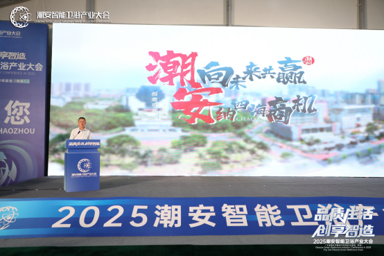 1743389895626249.png image.png