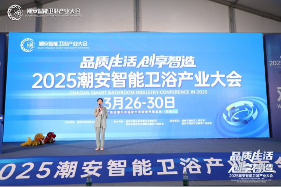 1743389919657326.png image.png