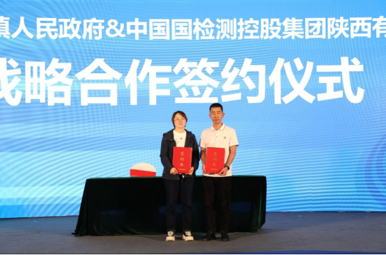 1743389950358189.png image.png