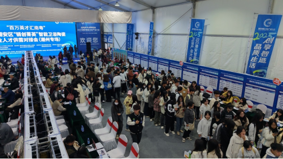 1743390022946586.png image.png