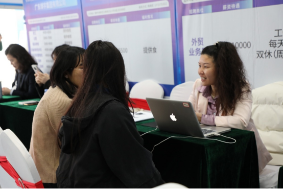 1743390026193529.png image.png