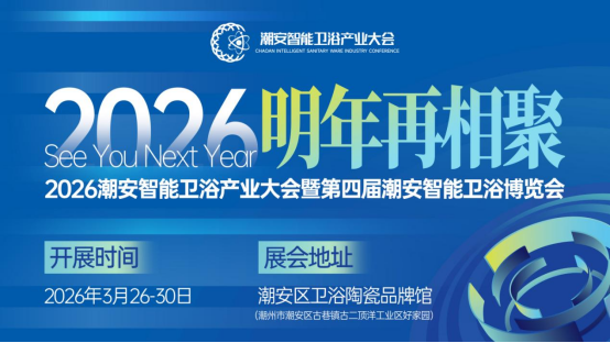 1743390143839724.png image.png