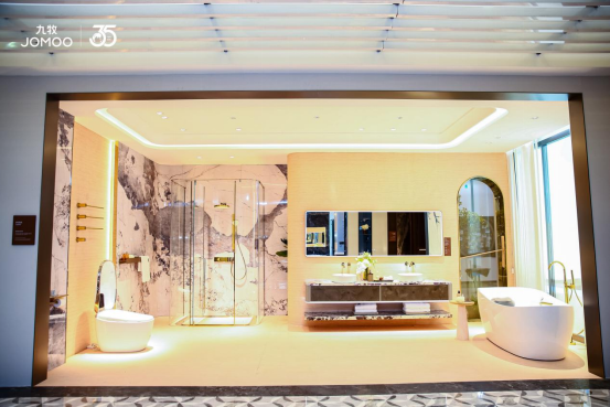 1743491582221195.png image.png