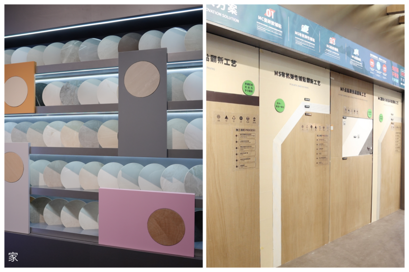 1743505482629674.png image.png