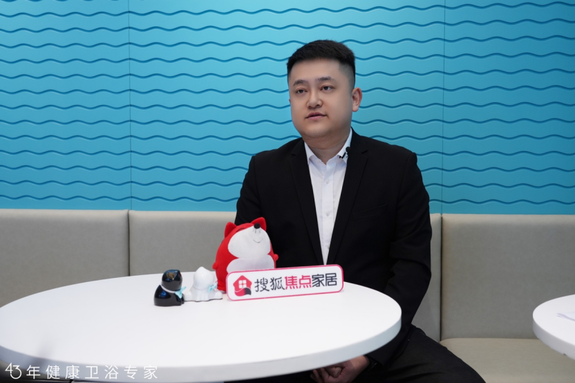 1743505497223345.png image.png