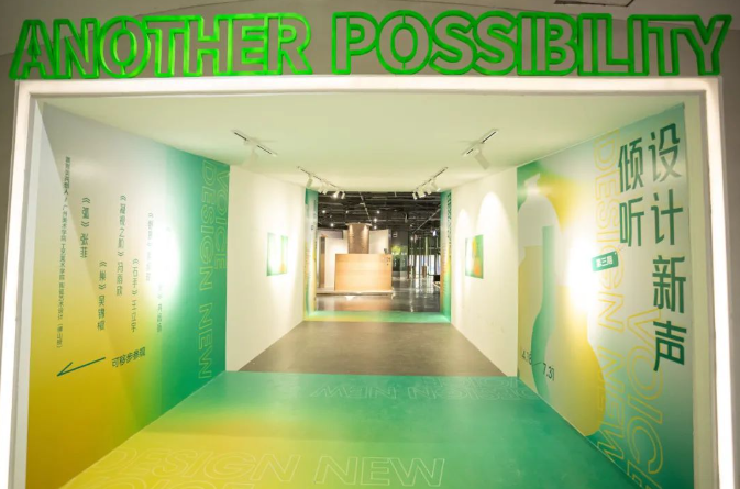 1743578936851579.png image.png