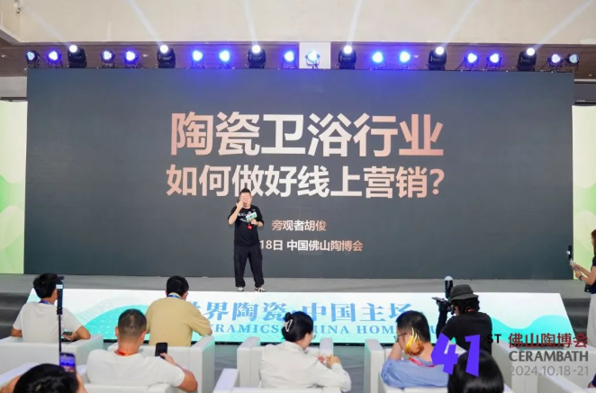 1743579040967226.png image.png