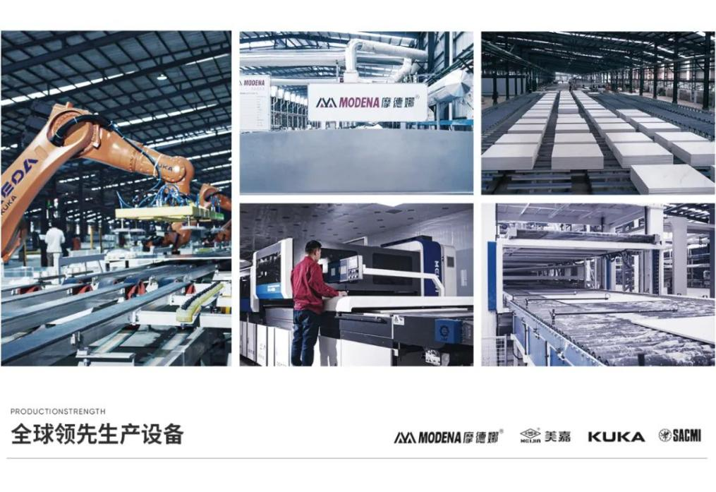 1743997004779935.png 微信圖片_20250407113050.png