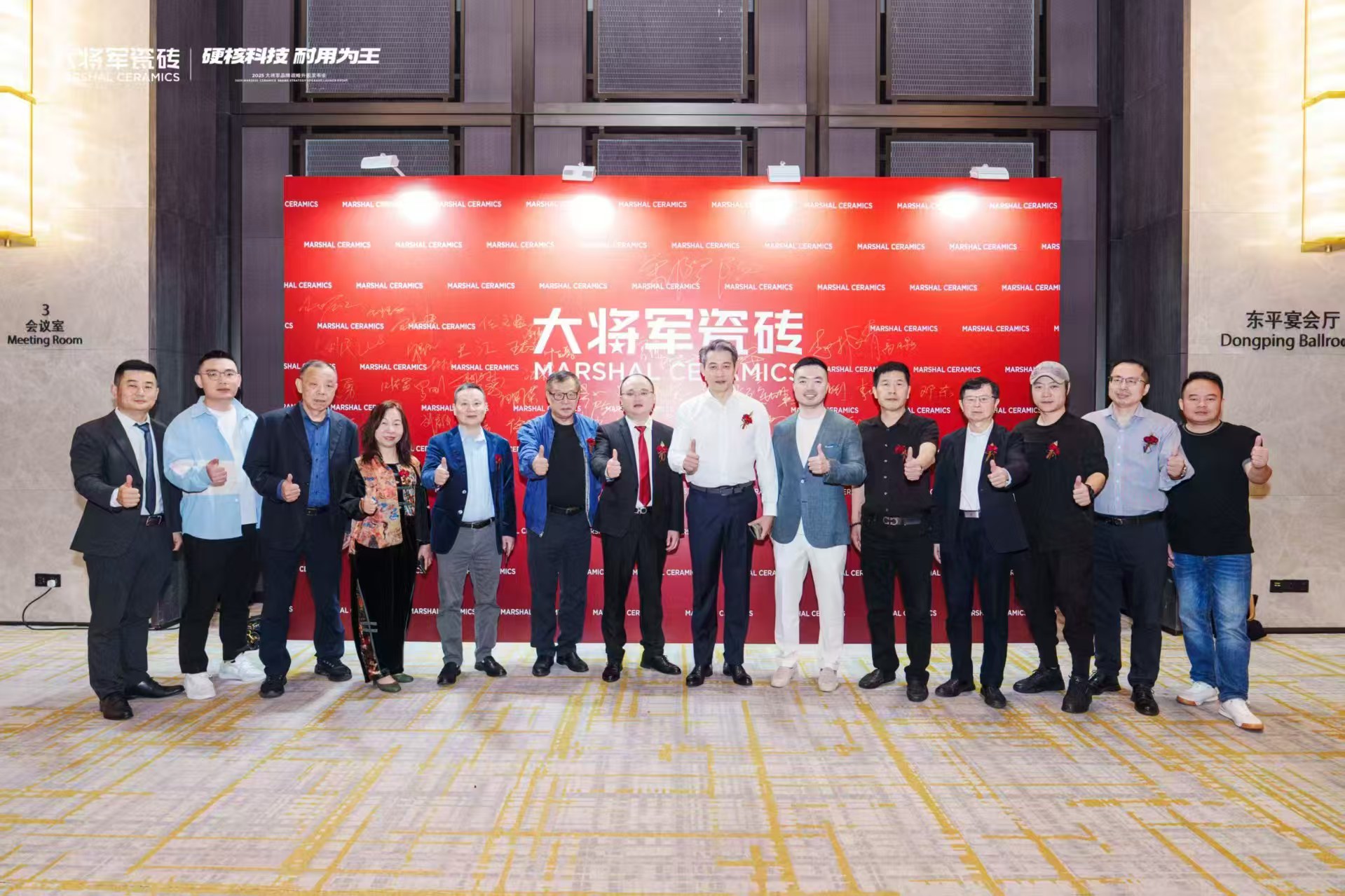 1744194395543260.jpg 3bb0e0e32fb87a6c4a5fcb7ab63ae92.jpg