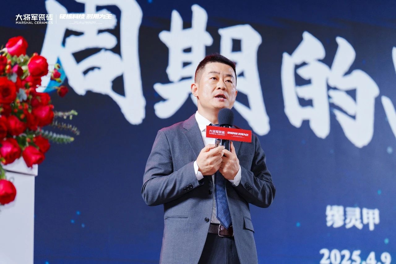 1744194826574441.jpg 609c4a4b86640dd4cac93d58a8f88b92.jpg