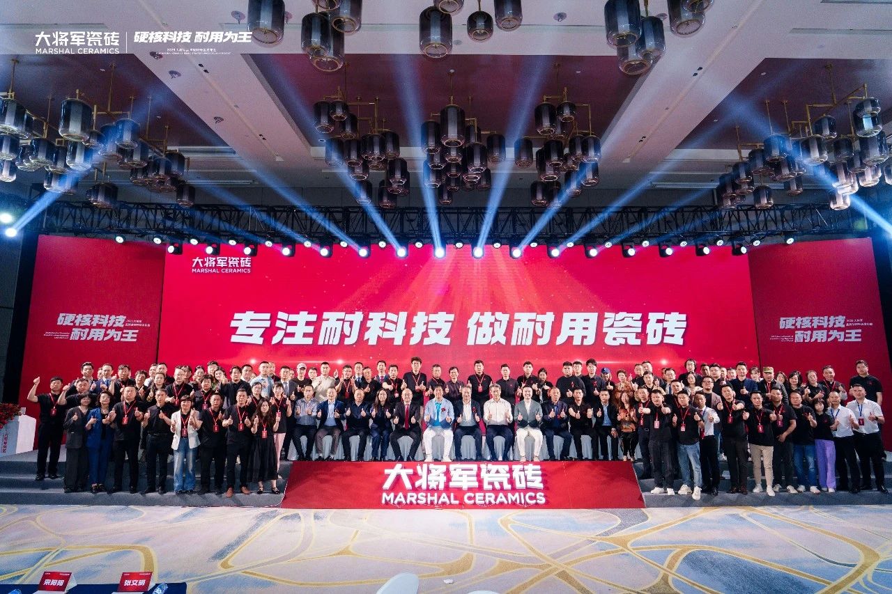 1744194911758542.jpg 344fd5bc4184967b210dbd27e9cfd7aa.jpg