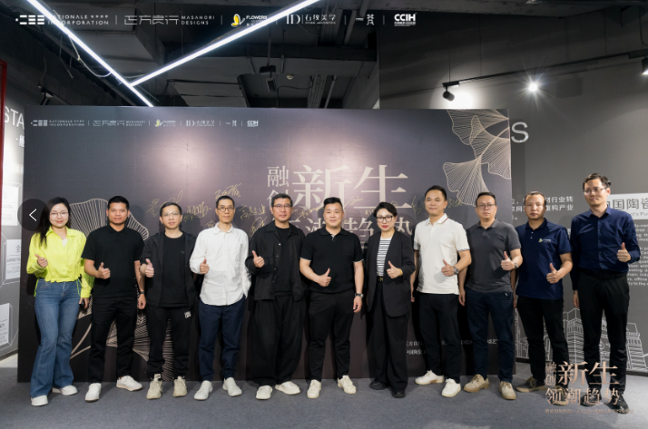 1744333881351121.png 4559f1fbef2e7dbee80ff194aabef8e.png