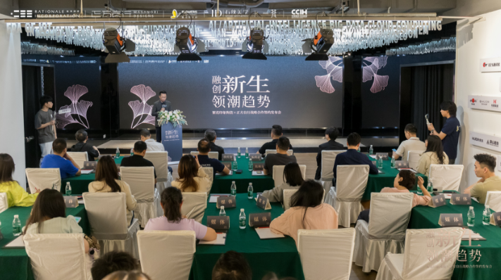 1744333922273255.png 1c96eca3c56ebaba5b2073cfeeaf959.png