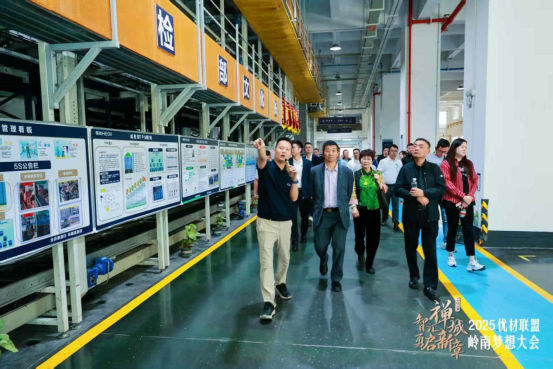 1744601999632429.jpg 1744601994501.jpg