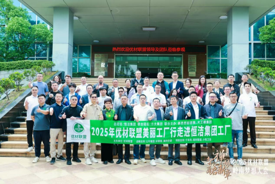 1744602017771567.png image.png