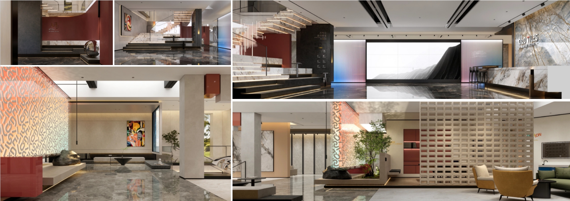 1744613963904994.png 07.png