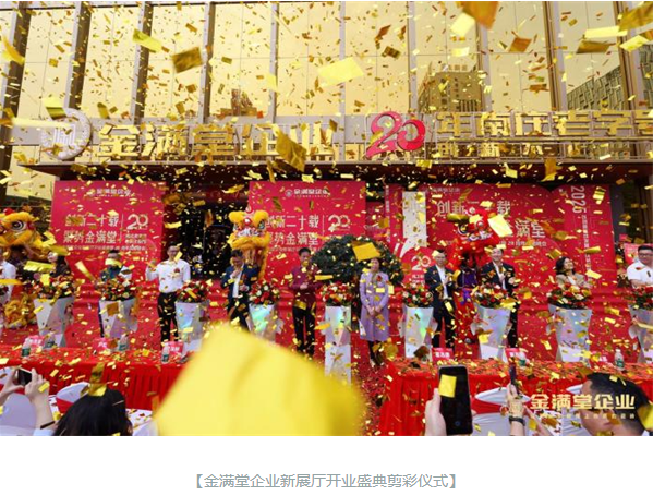 1744678102242906.png image.png