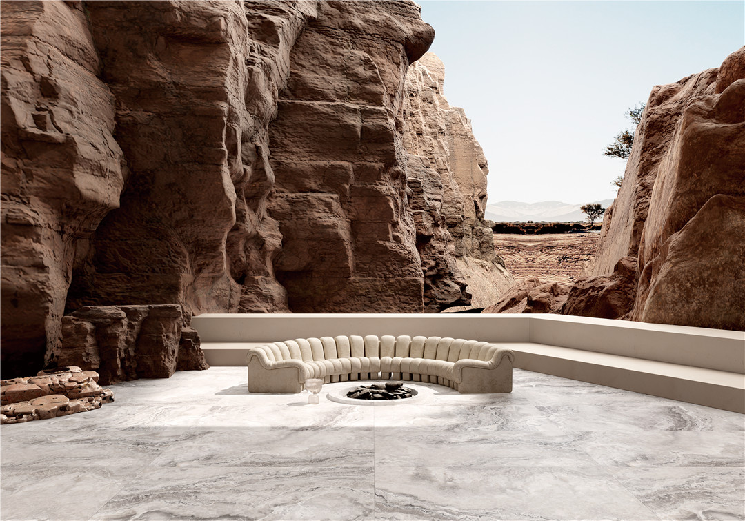 1744772206364688.jpg 10.jpg