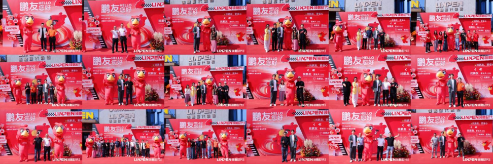 1744775886960687.png image.png