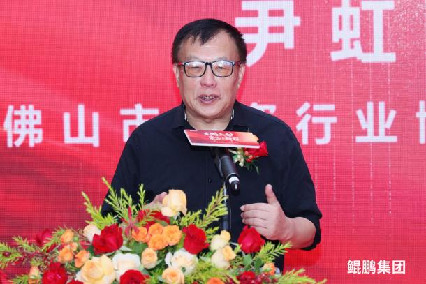 1744784682729848.png 圖片 5.png