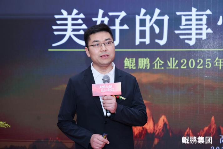 1744784747967318.png 圖片 7.png